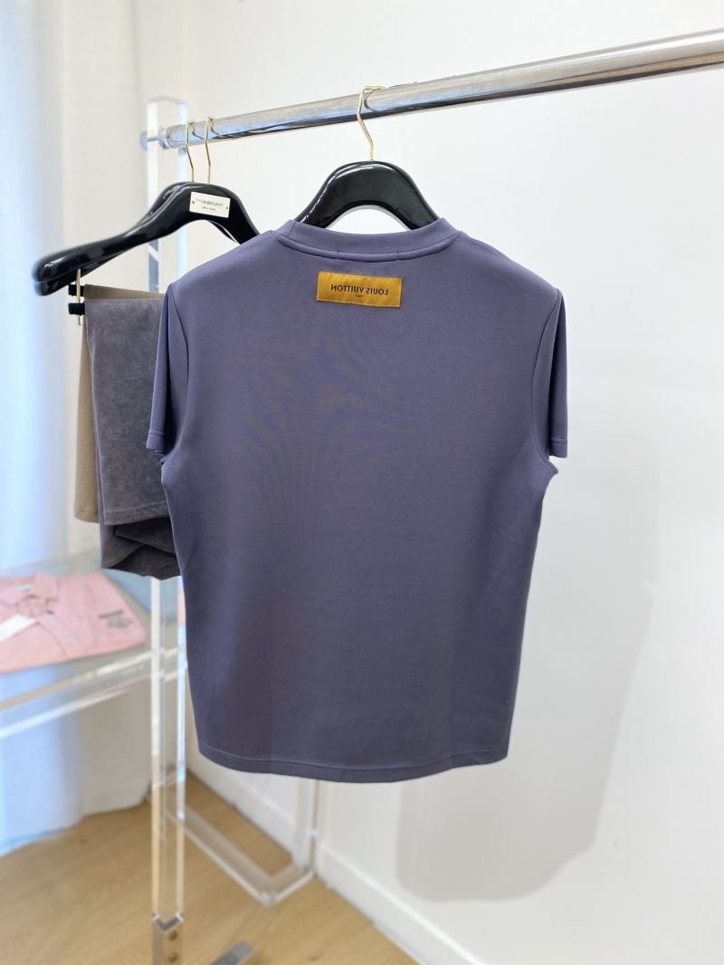 Louis Vuitton T-Shirts